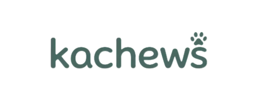 Kachews